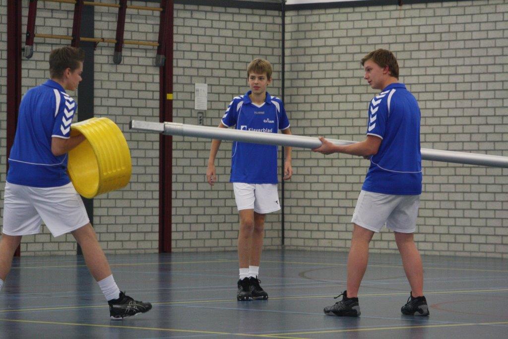 09-Nov-2013 Tilburg C1 - Viking C1 (2).jpg